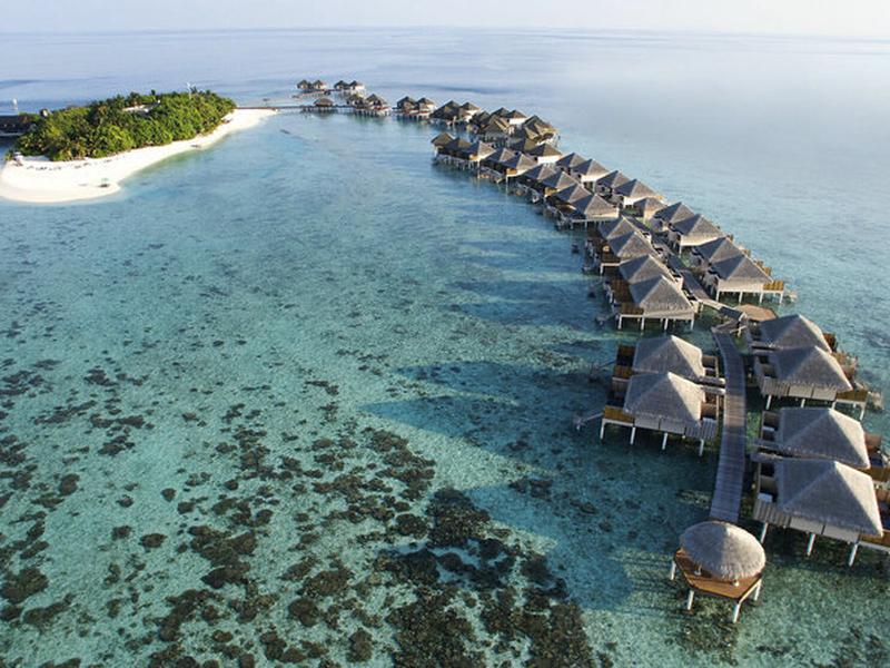 1602E22CB88F931B6F0F479F63EF2715