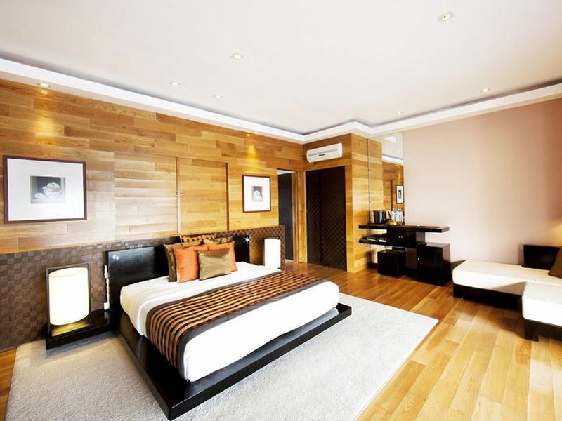 B114A1AE816C770852D1F5C5A013F984