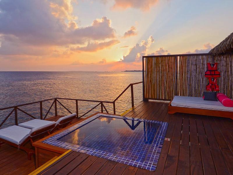 B62E31C7E0238AC40935EF5A127C9D22