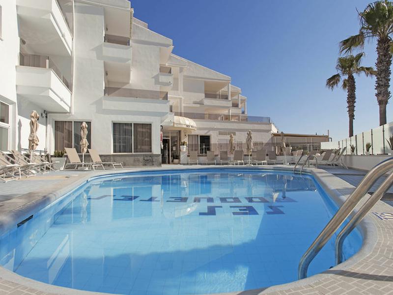 731A30A9336AB89EE5E7A79CF5E4F8F8