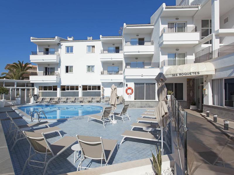 69168C13BA8DE0AB5622AE07D2233B03