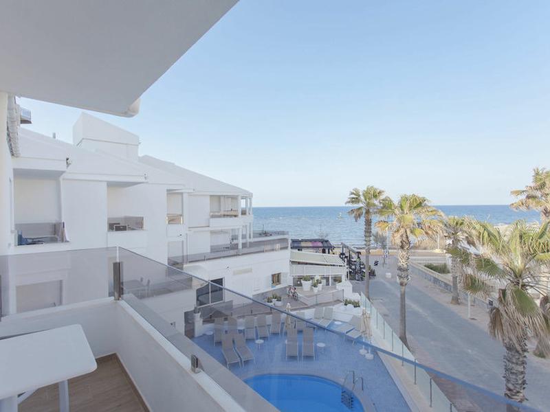 A8E76C4E02A255EAC32DF3F76C774DF4