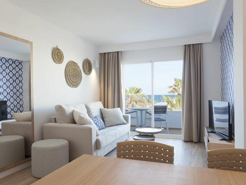 BB3114B629A6DE582704463DD1533300