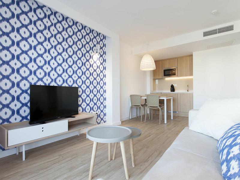 91F4E10508B7D79DD84C8320EE591859