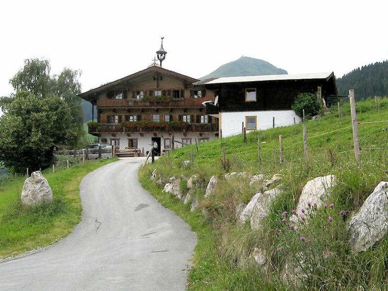 C5183355A9939512C569A75522528124