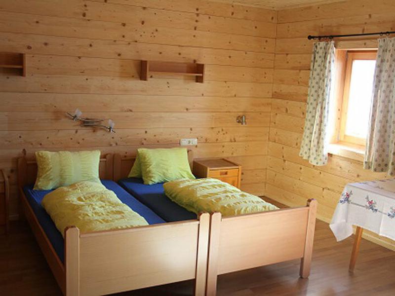 804738A18F96C1E389CC14A1DA3A9CD0