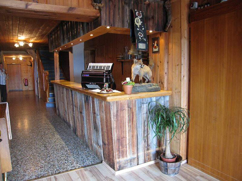 FC44E70507B6AB11C401AFD2D15ED137