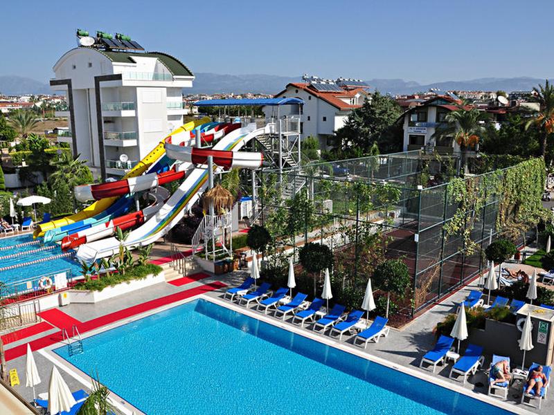 2ACA8FA13BF7DFE36DBA73AAF667E892