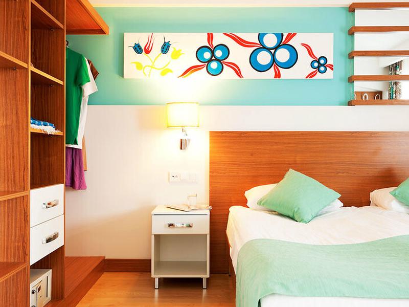 EF3762012E3616989629063738381793