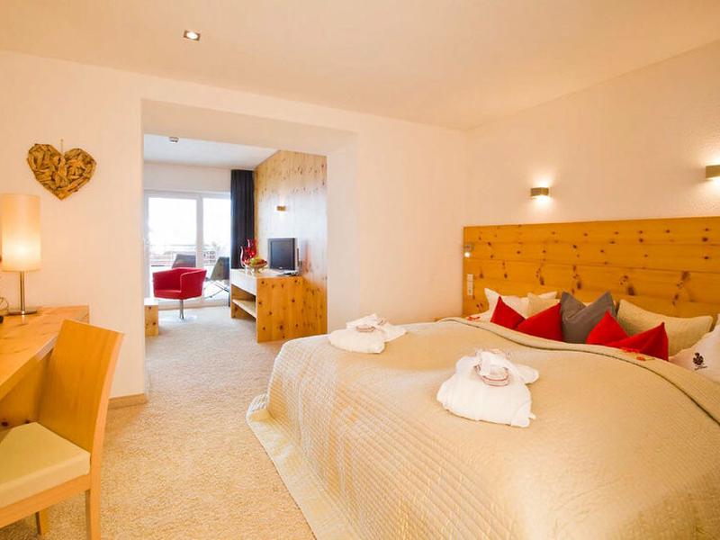 398EA63CC105B66B32DF43DCFF5AAC9A