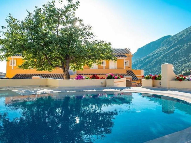 B369C80A2EC6095BB548BBE6E5EC5D93