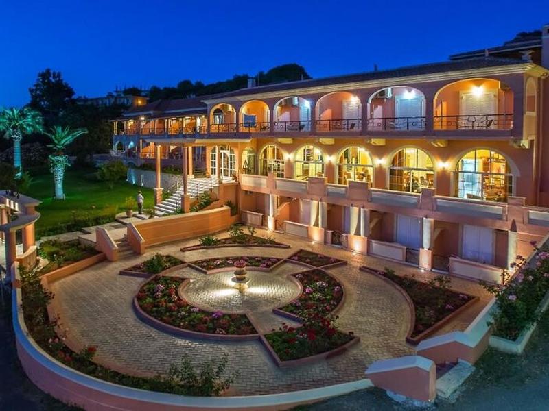 6A3BAB82E79A3B95881DC7F4B9F23A84