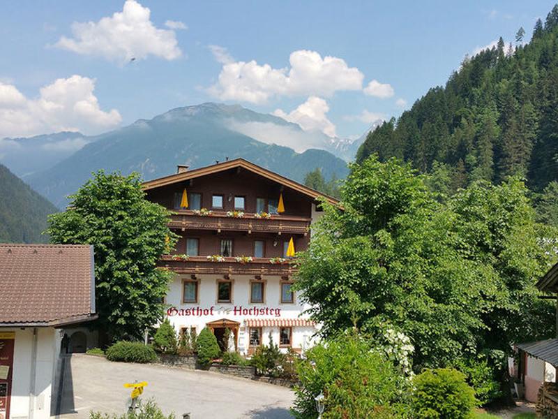 8099F9BA554C781E4632A94E7F4CA791