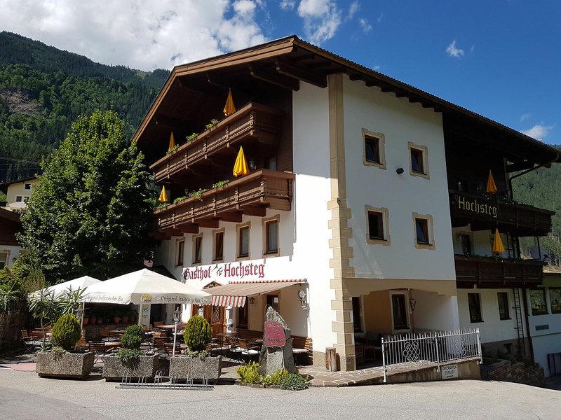 AAF503F07E53A1C53A73009FE652FFD6