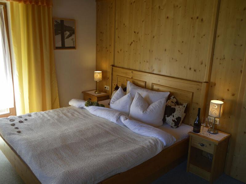 11EEEFEE5267A0B2FABDECFCCB36F69D