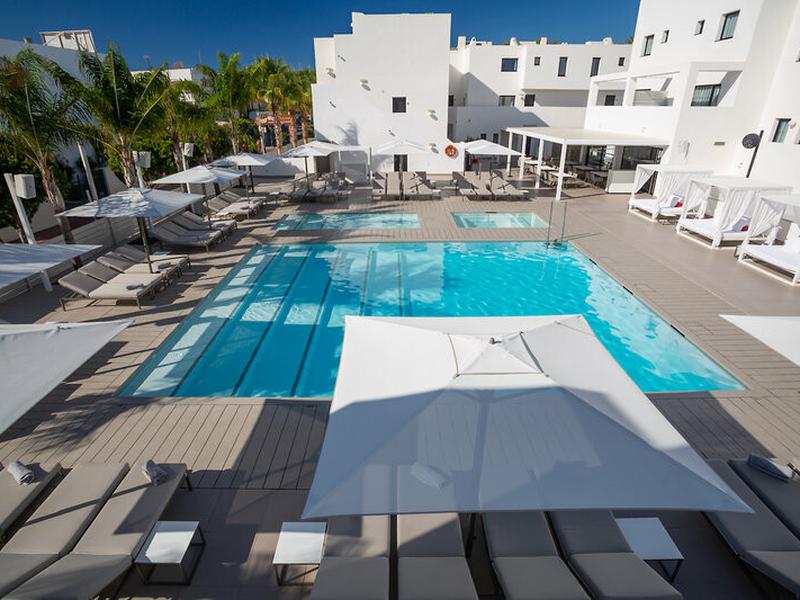 FE3B8175B5BEA24199CB5DA1D5626D90