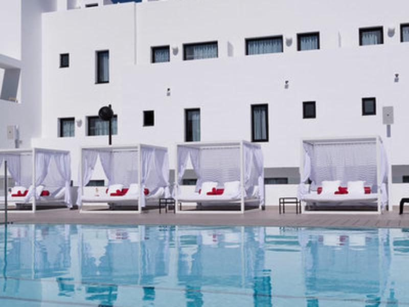 D5994879FBBB7CE72984D156DBA3BFA7