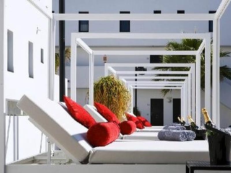 C34A60C183CACC5B6F041CE8972C9BFF