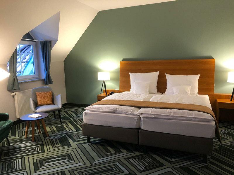 F59454C78F121AB454F143A025028FCF