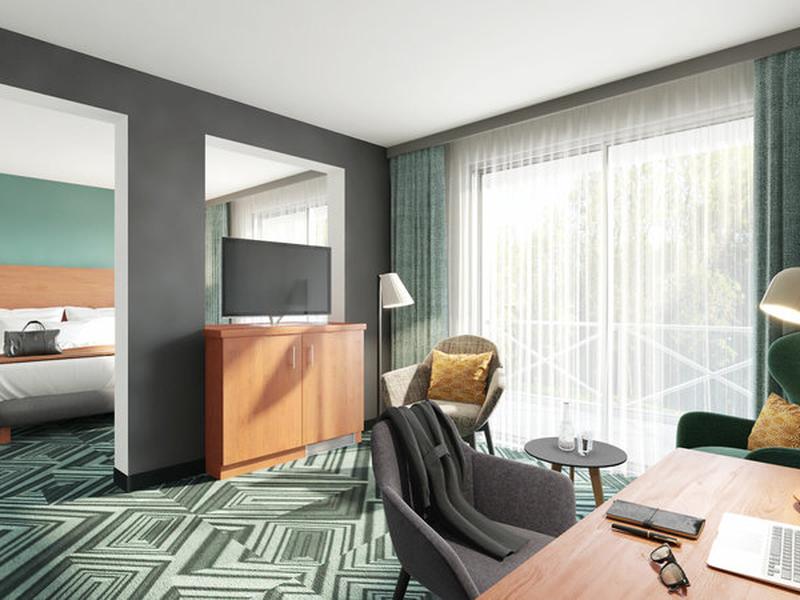 349EBB1C8A75CF56DE7FC2D2616FA3F0