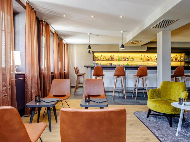 0600C7D8E7AA210BCF3120A946F61703