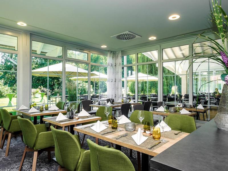 CE62E97491968E676BADB33B33E00B73