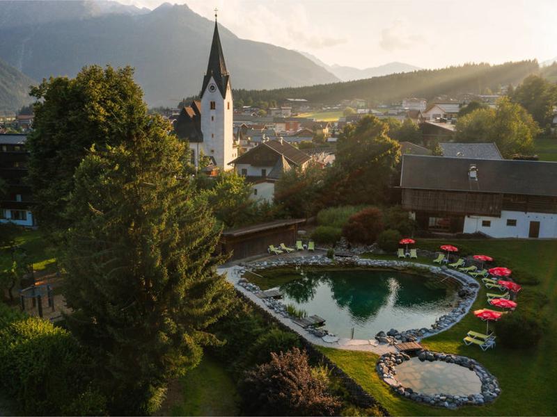 7E3977A44EEF33997F34F7DA07BA7259