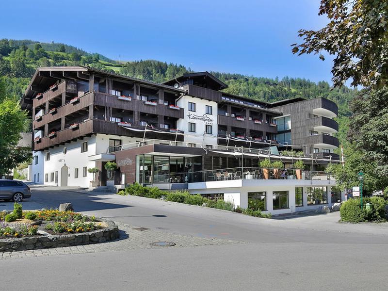 BDCEB91740A2125CF6F1F466A7990DBD