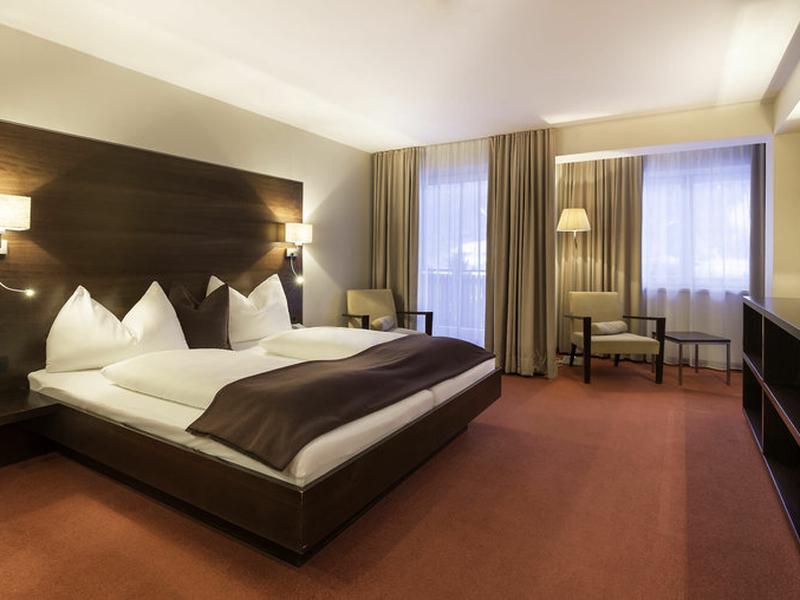 E72FCBDBB96A680F7EFA8E325504D7A4