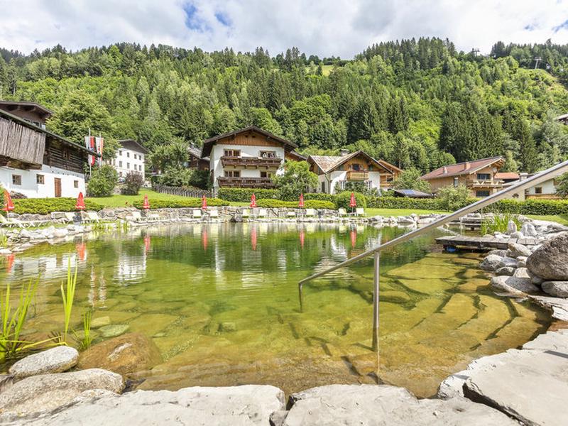 884C82AB2C9F4162D5A1007EAB942CAA