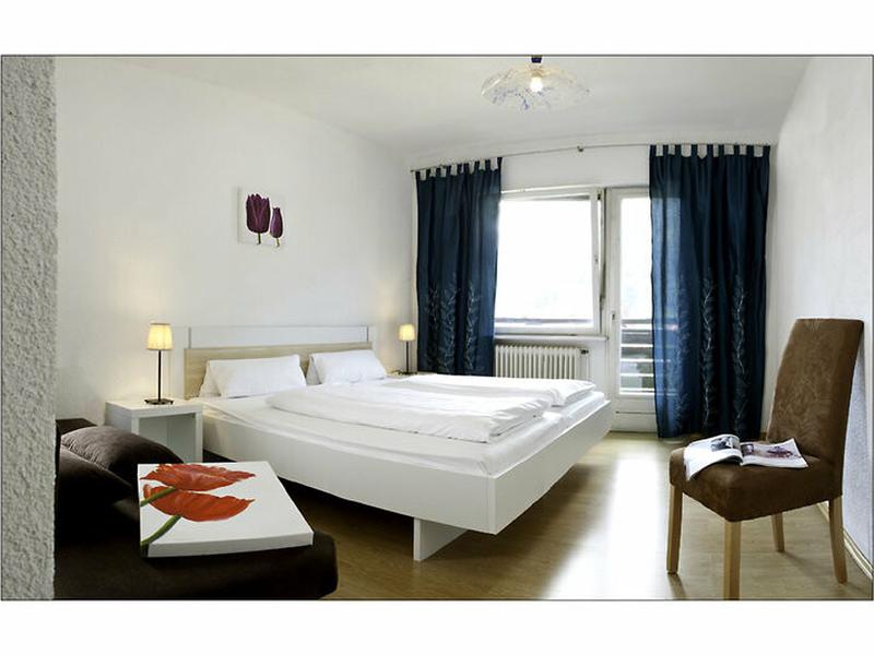 9751618D106DBD43688DB954380B93A9