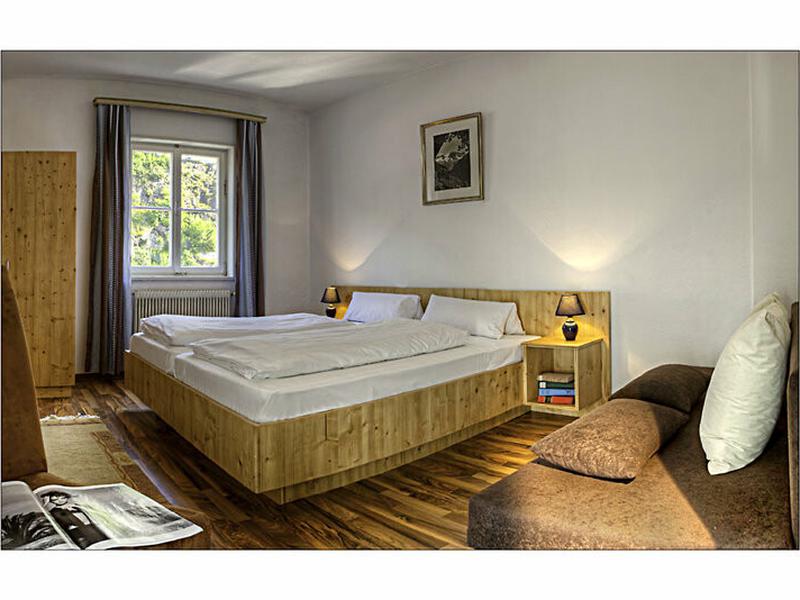 60C71F7FAE0E2CA12E21DEC86FE21F7B