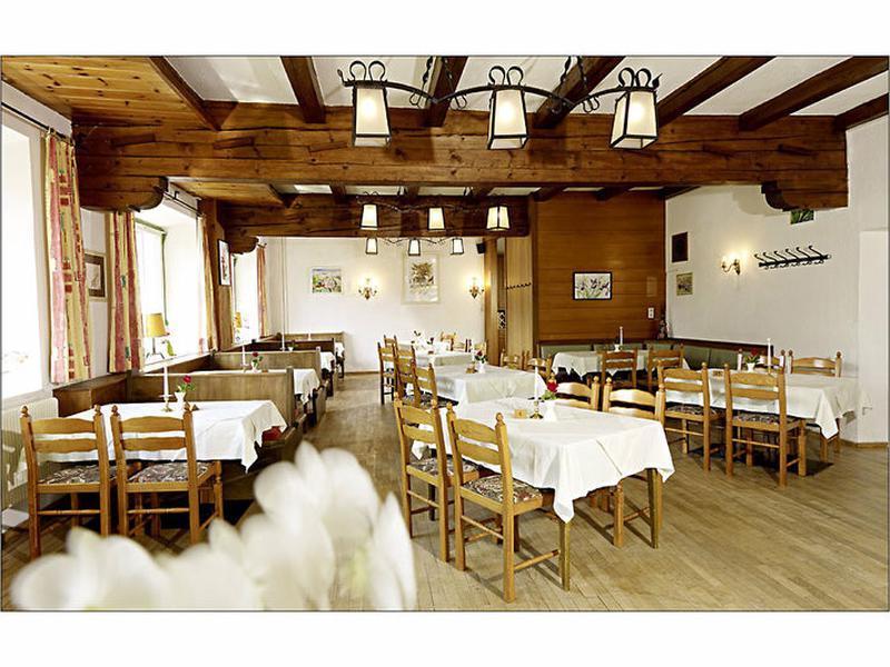 159E2FDF800BE8A6F974D26EC803F9A2