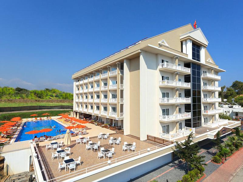 9124954975177A26530116C0855CC846