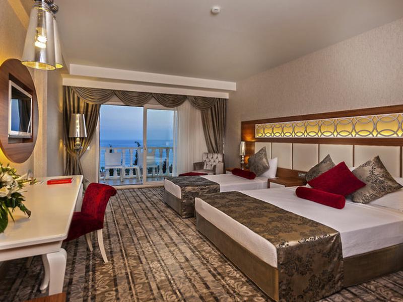 C65B2495DD38CC7D0FC98A5AC4C35C7E