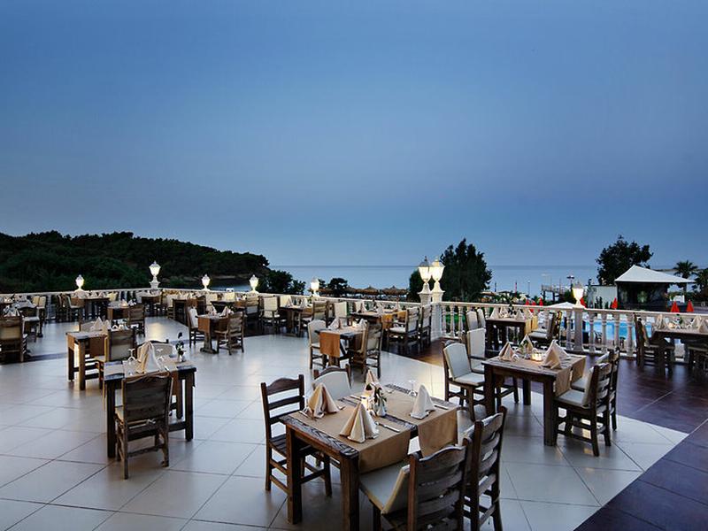 D50443E6AA33484556E5A8DB1B86F27A