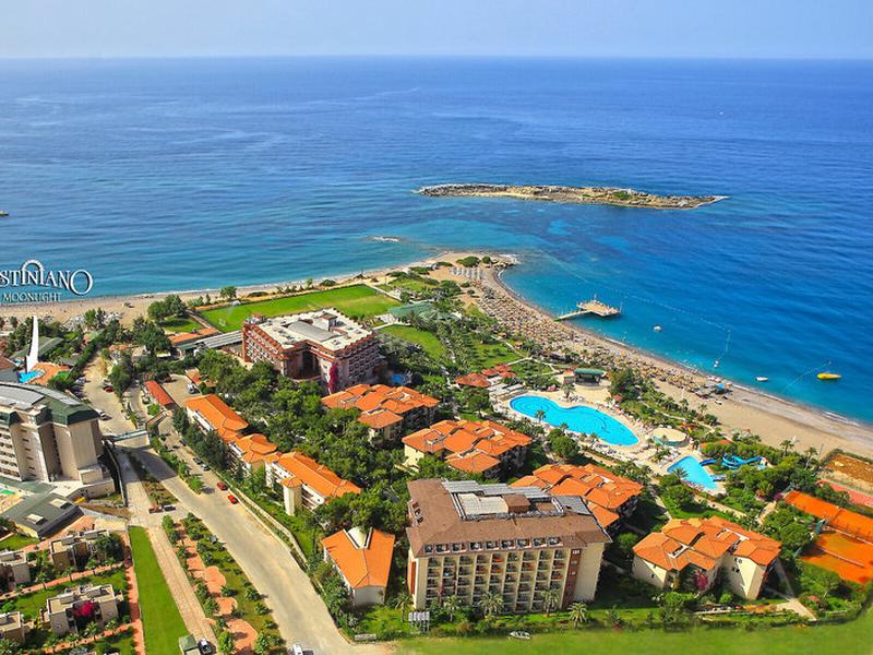 4FCC34D7A91DC99BC959C7E298AF4934