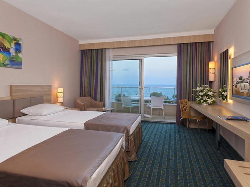 611691BFA5808169924014BB1B5617F9