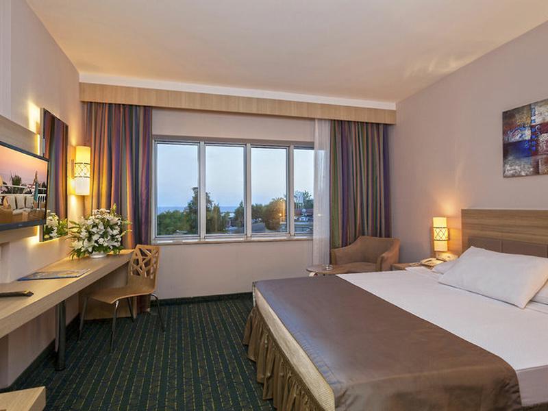 E0EA12EC3CAA9124C8E0547B3B5E6093