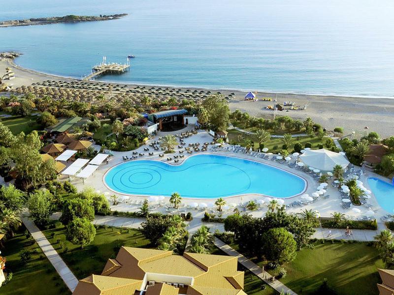 8F282F5136A63E159DBA552039E75CB1