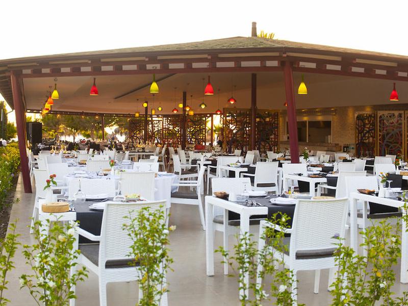 C44BAB029CB85EAD9FF0460ECC720102