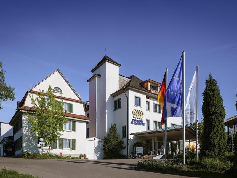 BD04878ABBFCF635F13E2DD449DB1801