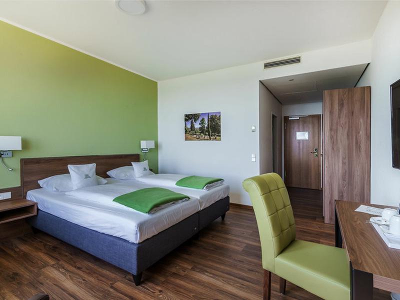 2F1ED07962A99DBDEC2C75CD93E34DA5