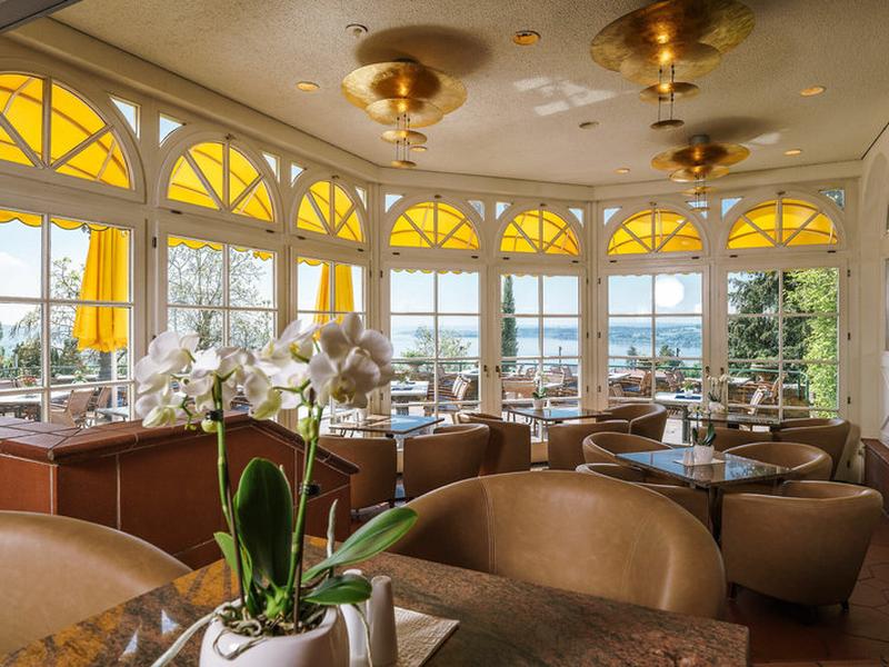 1F8A228B91EAC39C7A1430CEB5A14AAF