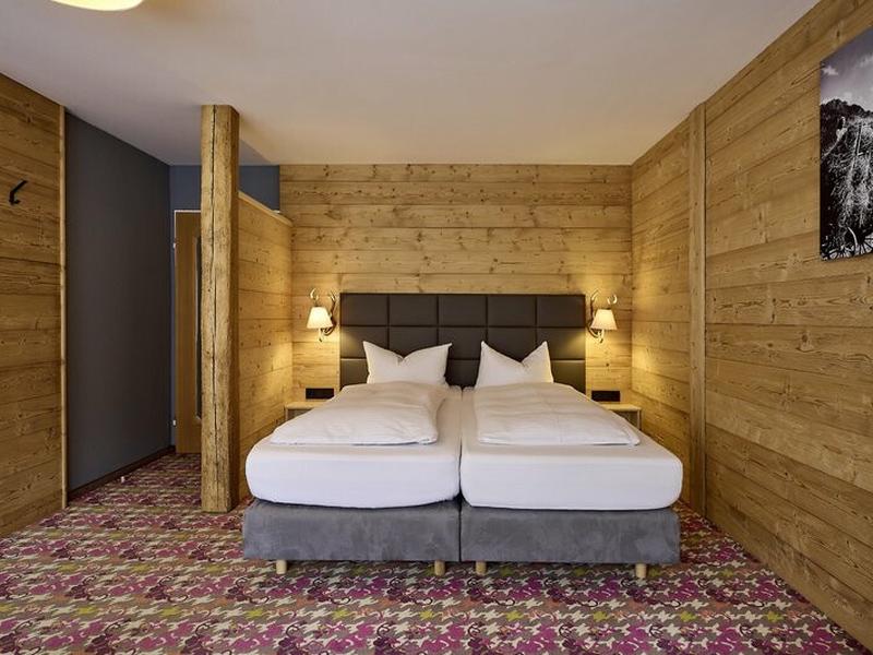 514DAD644026A83E8E1AE0F2ABC7E19F