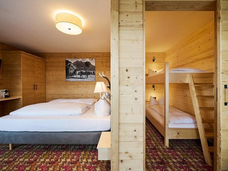 BF3C1DC648B375FDCCAB0651FE2EF5D2