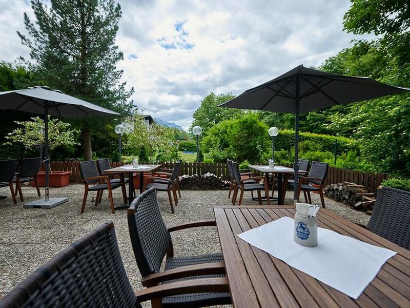 20374A203DC192B1257839E5D76C55E8