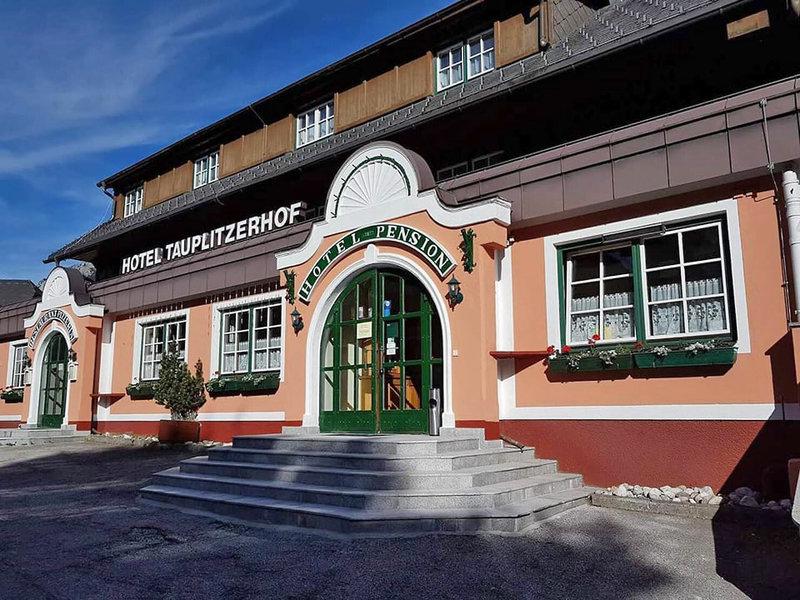 861490C80BE8DC4F8910953EE70C971B