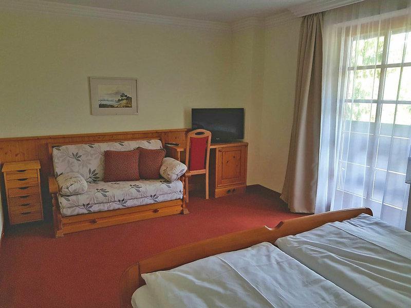 D2D04B32E0AB9CFAE6D4A459AB83B216