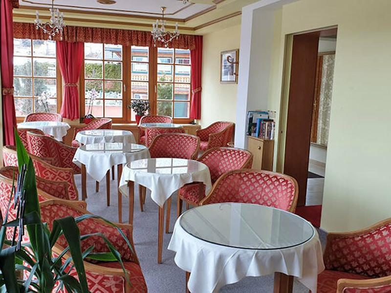 0DDA98DD7FA201629B1510D02671E1DF